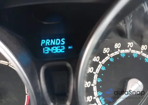 2014 Ford Fiesta Se from USA, damaged, VIN 3FADP4EJ6EM235891